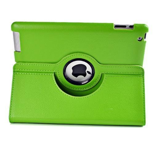 iPad 3 & 2 - Funda para tablet 4585-N