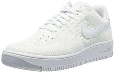 nike w af1 flyknit low