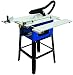 Produktbild Güde Tischkreissäge Tk 2500 # 55187