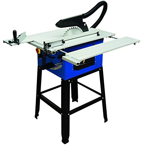 Preisvergleich Produktbild Güde Tischkreissäge Tk 2500 # 55187