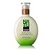 Natu Reawakening Conditioner 8.4 Fluid Ounce RS.2008.00