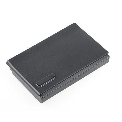 Vinteky® Li-ion 11,10 Volt 5200mAh Ersatz Batterie für Acer Extensa 5000, 5120, 5210, 5220, 5420, 5430, 5610, 5620, 5620G, 5630, 5630Z, 5630EZ 7120, 7220, 7420, 7620 Acer TravelMate 5220, 5230, 5310, 5320, 5520, 5530, 5530G, 5710, 5720 7220, 7320, 7520 Teilnummer: BT.00603.029, BT.00604.015, BT.00605.014, BT.00607.008, CONIS71, GRAPE32, LIP6232ACPC, TM-2007, TM00741 - 2