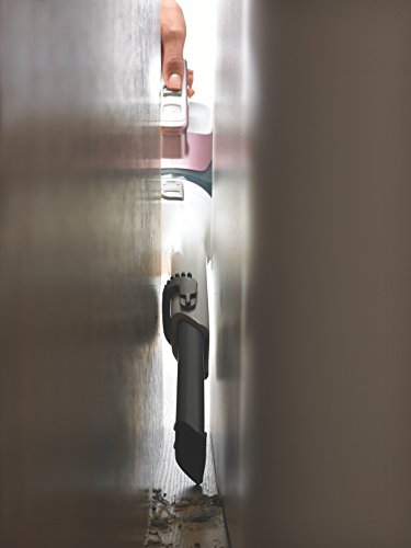 Imagen 20 de Black+Decker DV9610N