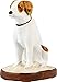 Produktbild arterra Santons De Provence – Jagdhund – Collection 9 cm