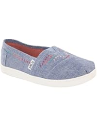 TOMS - Vaquero - para hombre