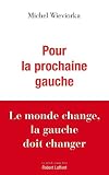 Image de Pour la prochaine gauche