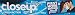 Closeup Peppermint Splash First Move Edition Toothpaste - 150 g RS.94.00