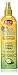 African Pride Olive Miracle Braid Sheen Spray 355 ml