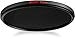 Produktbild Manfrotto mfnd500–52 Zirkular Lens Filter mit 9 Stop von lichtverlust (grau)