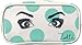 Zoella Wink Bag