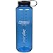 Produktbild Nalgene 'Everyday Weithals Silo' - 1,5 L, slate blau