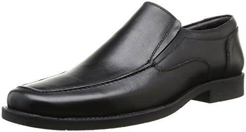 Casanova Lenzo, Mens Brogue, Black (Noir), 10 UK (44 EU)
