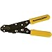 Produktbild Platinum Tools 15001C V-Notch Wire Stripper by North Coast Electric