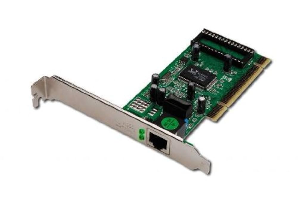 Сетевая карта ethernet. Pci realtek rtl8169sc gigabit ethernet. сетевая карта compex rl1000t. сетевая карта d-link dfe-580tx. сетевая карта digitus dn-1011-1.
