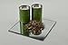 Produktbild be4To®Duftmischungen Vitalofen - DUFTOFEN - DUFTLAMPE - HARMONIE - WELLNESS - ENTSPANNUNG (HARMONY)