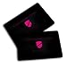 Produktbild 2 RFID Blocker Karten - NFC Kartenschutz - Blocking Card - Schützt die gesamte Geldbörse vor Datendiebstahl - Keine einzelnen RFID Schutzhüllen mehr für Kreditkarten nötig - 100% wallet security