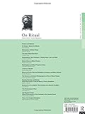 Image de Performance Research: On Ritual