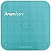 Angelcare AC401 Momement and Sound Baby Monitor