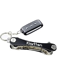 amazon key holder box