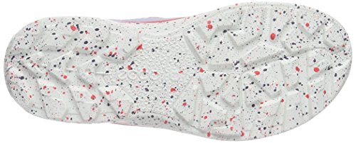 Ecco ECCO BIOM TRAIL KIDS, Unisex-Kinder Sneakers - 3