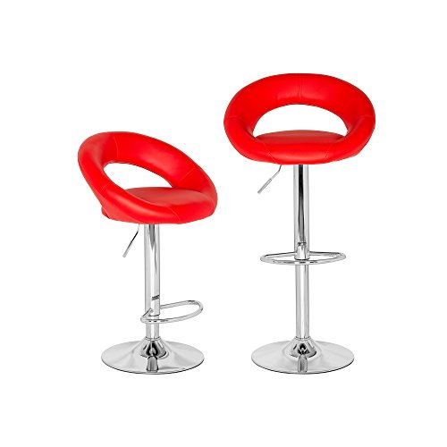 Shop Bar Stool Bros Products Online In Uae Free Delivery In Dubai