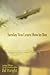 Sunday You Learn How to Box (English Edition) by Bil Wright