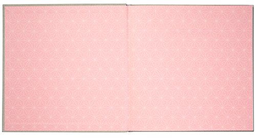 Gästebuch HUGO (Cremebeige) - 6