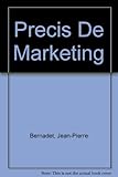 Image de Précis de marketing