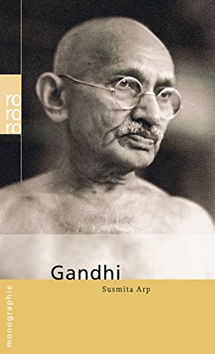Download Gandhi Download Gandhi