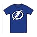 Produktbild '47 NHL Tampa Bay Lightning Splitter T-Shirt Small