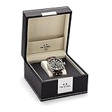 Yamaha Armbanduhr Faster Sons von TW Steel N16PW001D000