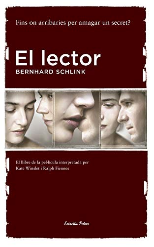 El lector (La Via Làctia)