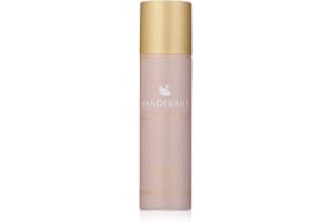 GLORIA VANDERBILT Vanderbilt Gloria dezodorant w sprayu, 150 ml