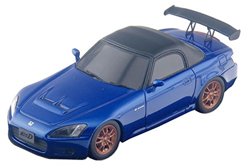 Preisvergleich Produktbild SODELER'S 1 / 43 Inithal D Moshiya Kdjima A2000