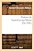 Histoire de Saint-Cyr-sur-Morin...
