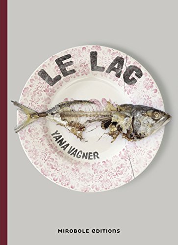 Le Lac francais Le Lac francais