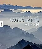 Image de Sagenhafte Alpen