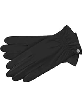 Roeckl Damen Handschuhe