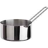 Aryildiz Aryıldız Prime Sauce Pan 12 Cm