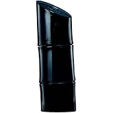 Kenzo 300471210-39837 Homme EDP Perfume, 60ml
