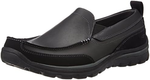 Skechers Superior Gains Shoe 306 385