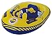 Produktbild 5a grup Fenerbahce Istanbul Baby 2 Schwimmsitz Schwimmhilfe Babyboot Schwimmring Pool Freibad