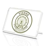 Wir haben eine große Auswahl an Stilen in unserem Shop, also stellen Sie sicher, dass Sie einen Blick werfen.