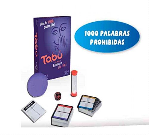 Opiniones De Schmidt Spiele - Juego De Tablero, De 2 A 5 Jugadores