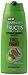 Garnier Fructis Shampoo Fall Fight, 175ml RS.2780.00
