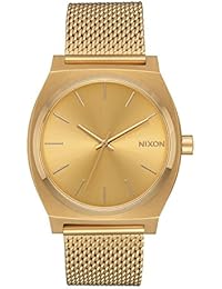 Reloj Nixon para Mujer A1187-502-00