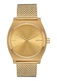 Nixon Damen Analog Uhr A1187-502-00