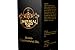 Imperial Beard Oil For Men - Premium Quality 100ml - Deep Conditioner & Softener - For Thicker and Fuller Beard - Grooming Facial Hair Supplement