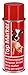 Kerbl 20156 Markierungsspray TopMarker ROT - 12 x 500ml -