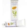 Helios Homoeopathy Calendula Cream 30g